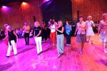 2026 10 18 Station Danse 257